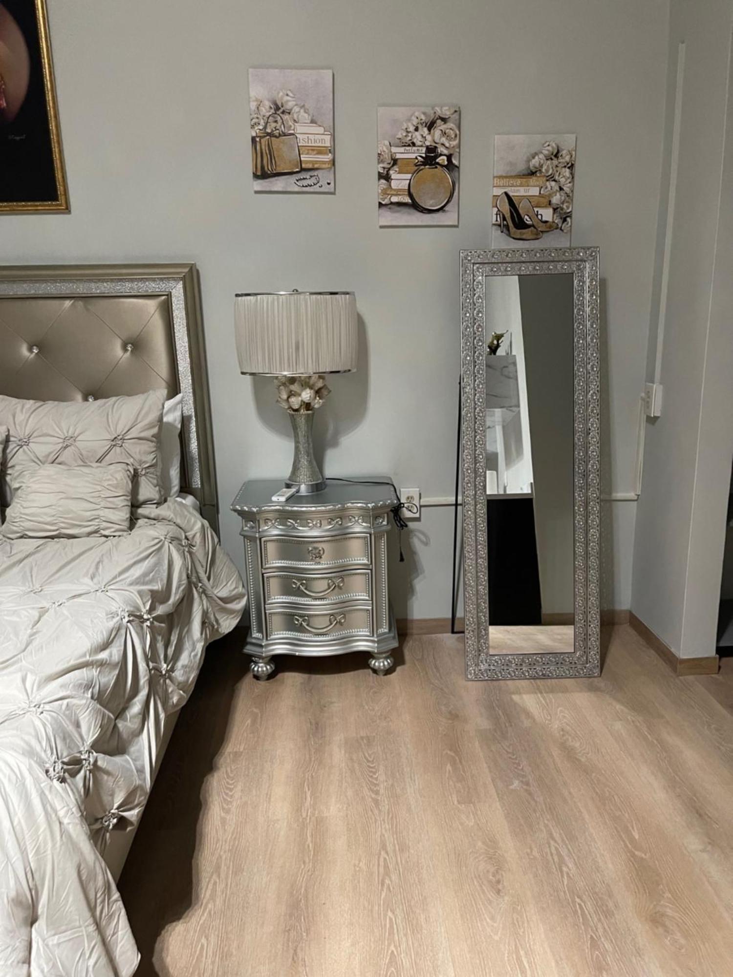 The Balconies Studio, The Marilyn Suite & The Crystal Apartment At Casa Of Essence In Old San Juan Eksteriør bilde