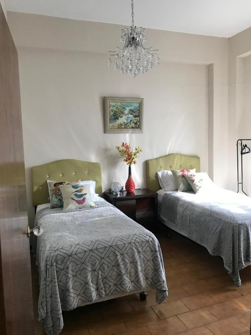 The Balconies Studio, The Marilyn Suite & The Crystal Apartment At Casa Of Essence In Old San Juan Eksteriør bilde